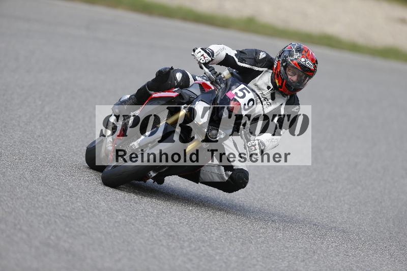 /Archiv-2024/67 10.09.2024 TZ Motorsport Training ADR/Gruppe rot/59